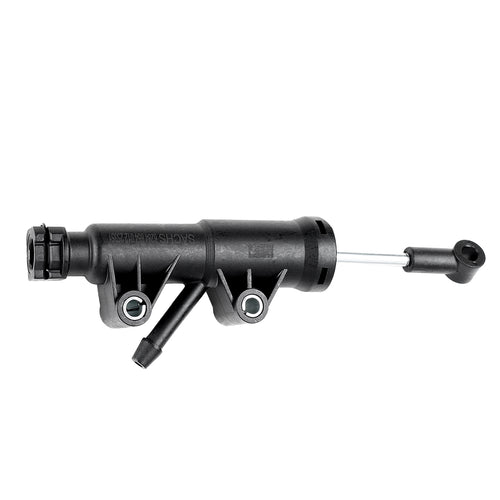 Cilindro Maestro Clutch Sprinter 2009-2021 SACHS