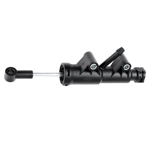 Cilindro Maestro Clutch Sprinter 2009-2021 SACHS