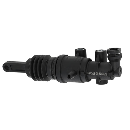 Cilindro Maestro Clutch Ranger 2017-2018 SACHS