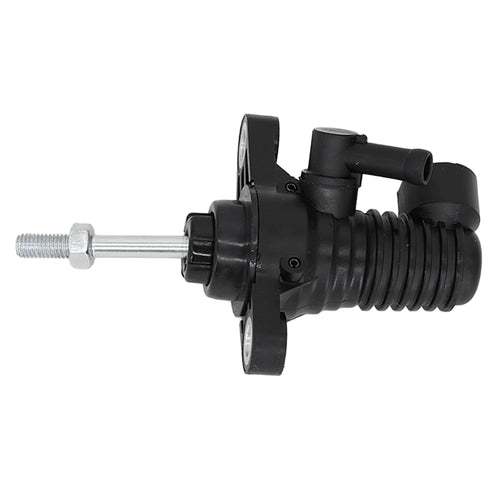 Cilindro Maestro Clutch Hiace 2006-2018 SACHS