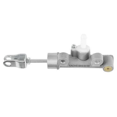 Cilindro Maestro Clutch H100 2006-2010 SACHS