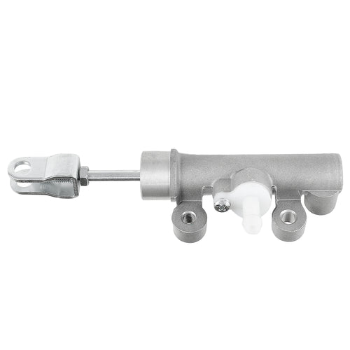 Cilindro Maestro Clutch H100 2006-2010 SACHS