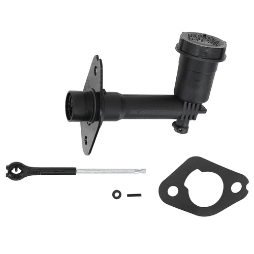 Cilindro Maestro Clutch F-150 1991-1997 SACHS