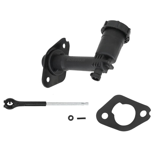 Cilindro Maestro Clutch F-150 1991-1997 SACHS