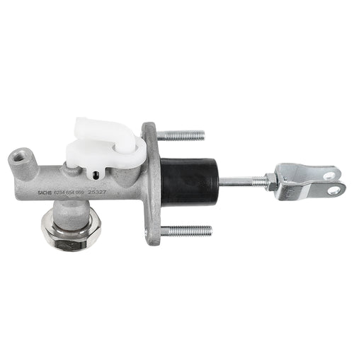 Cilindro Maestro Clutch Sentra 2001-2006 SACHS