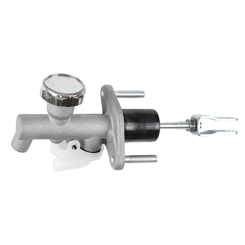 Cilindro Maestro Clutch Sentra 2001-2006 SACHS
