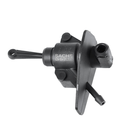 Cilindro Maestro Clutch Fiesta 1998-2000 SACHS