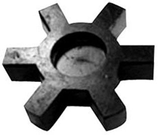 Estrella Acople De Bomba Camiones Camiones