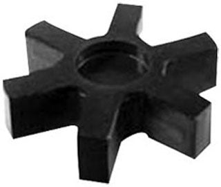 Estrella Acople De Bomba Camiones Camiones