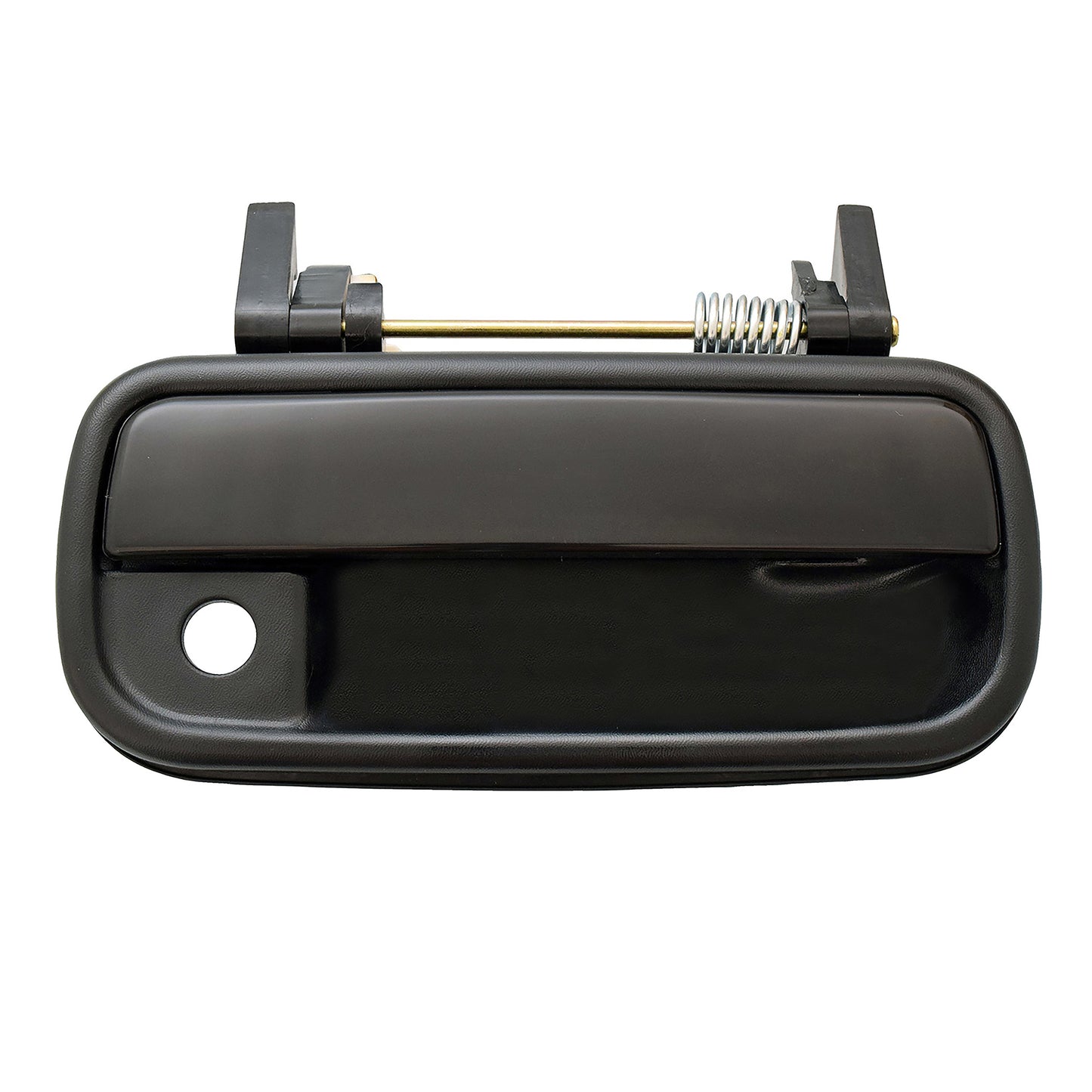Manija Exterior Para Toyota 4Runner 1990-1995