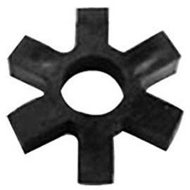 Estrella Acople De Bomba Cummins Camiones