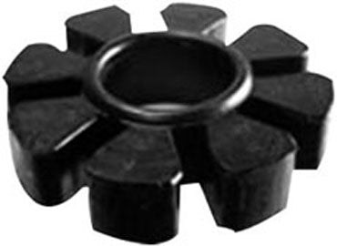 Estrella Acople De Bomba Caterpillar Maquina Perkins