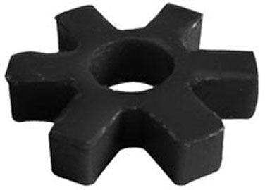 Estrella Acople De Bomba Cummins Camiones