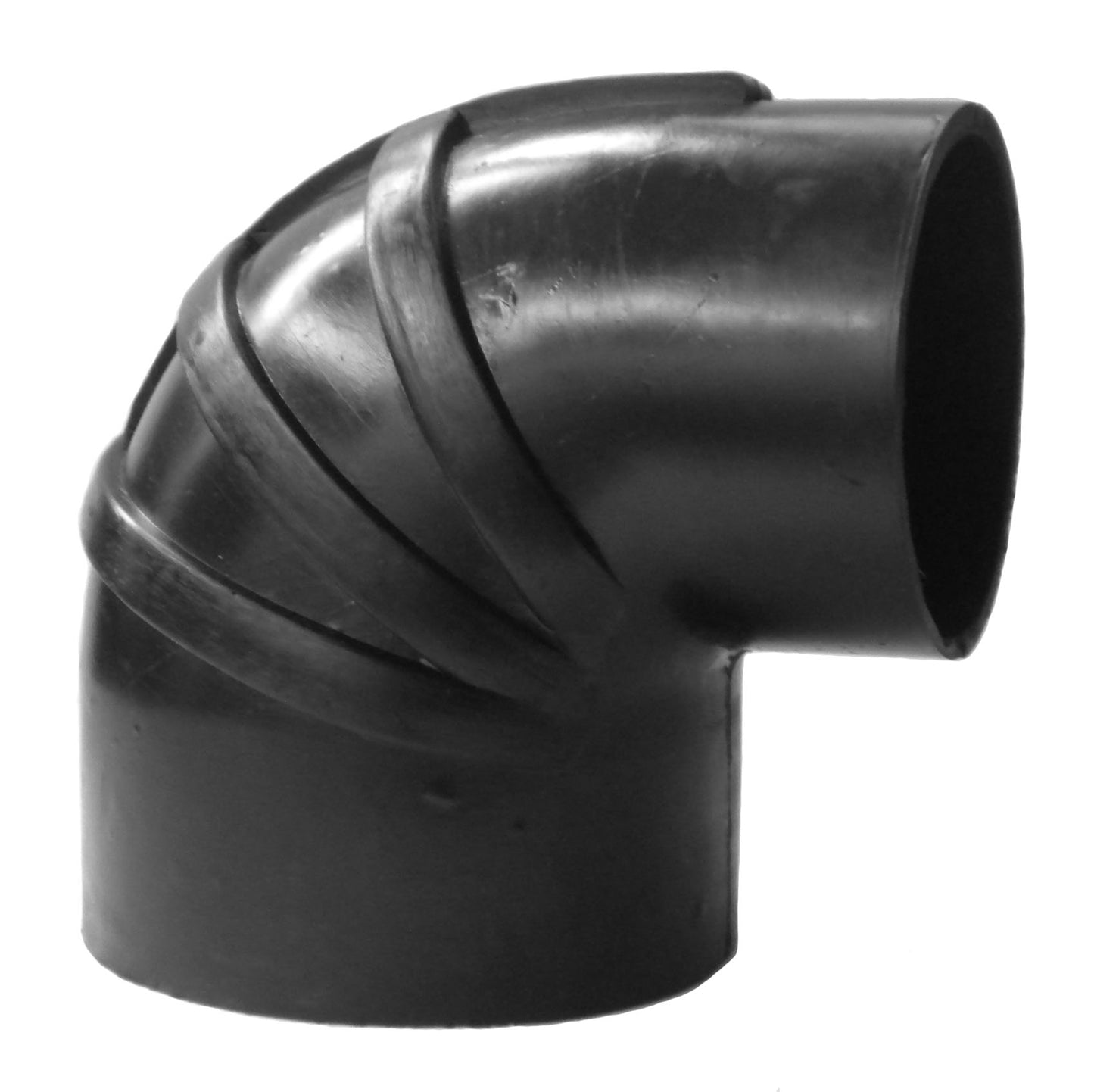 Codo Para Admision Kenworth Camiones