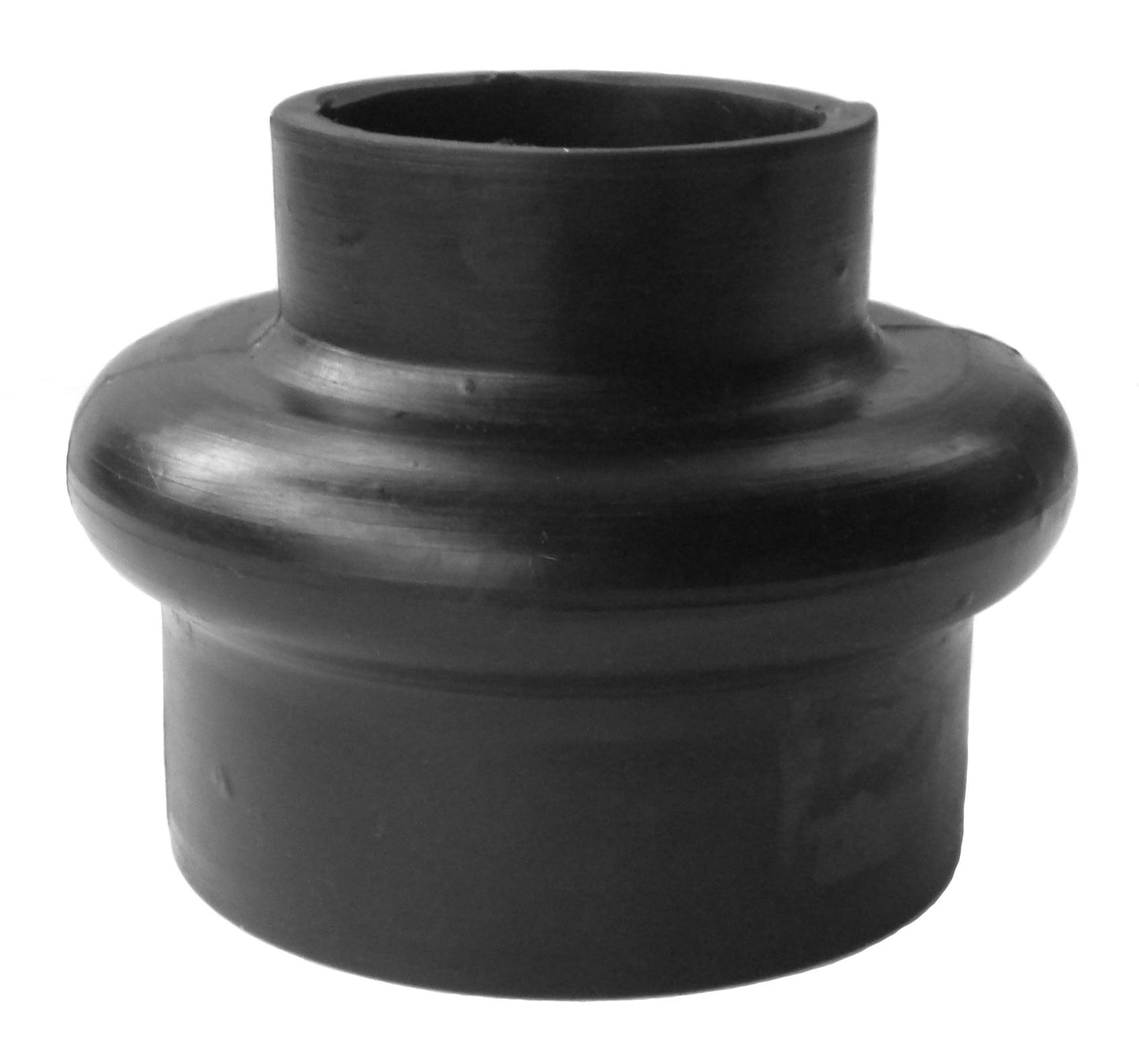 Cople Para Admision Camiones Camiones