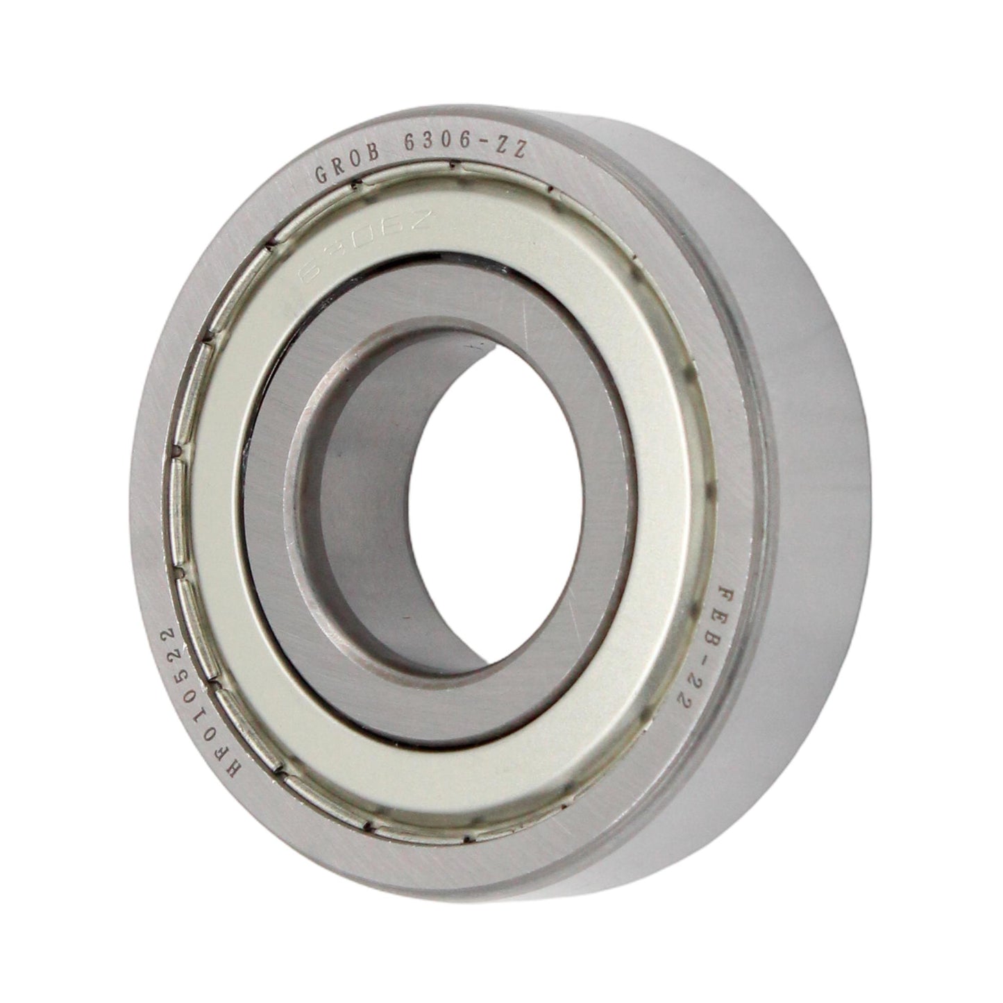 Balero Delantero Interior Universal 1970-2018