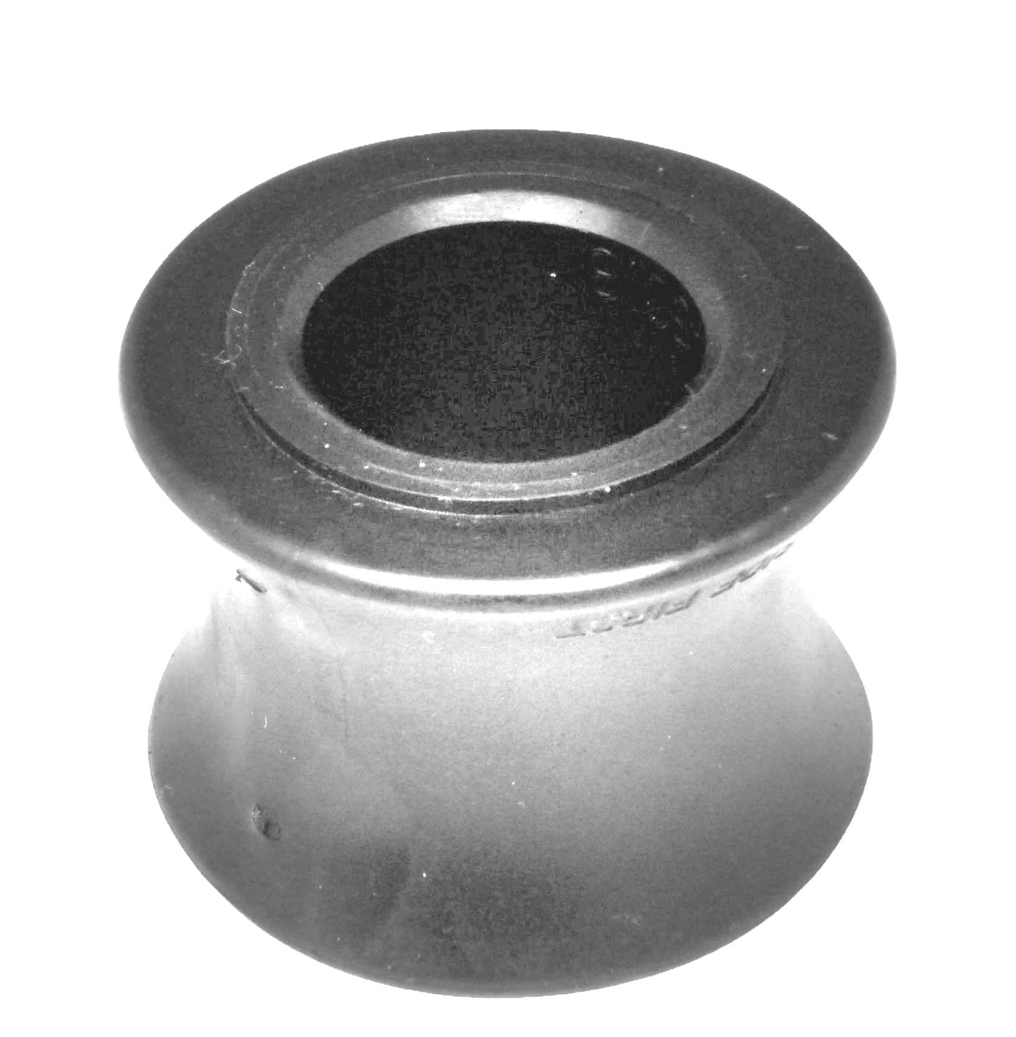 Goma Para Barra Estabilizadora Dodge Dakota 2000-2004