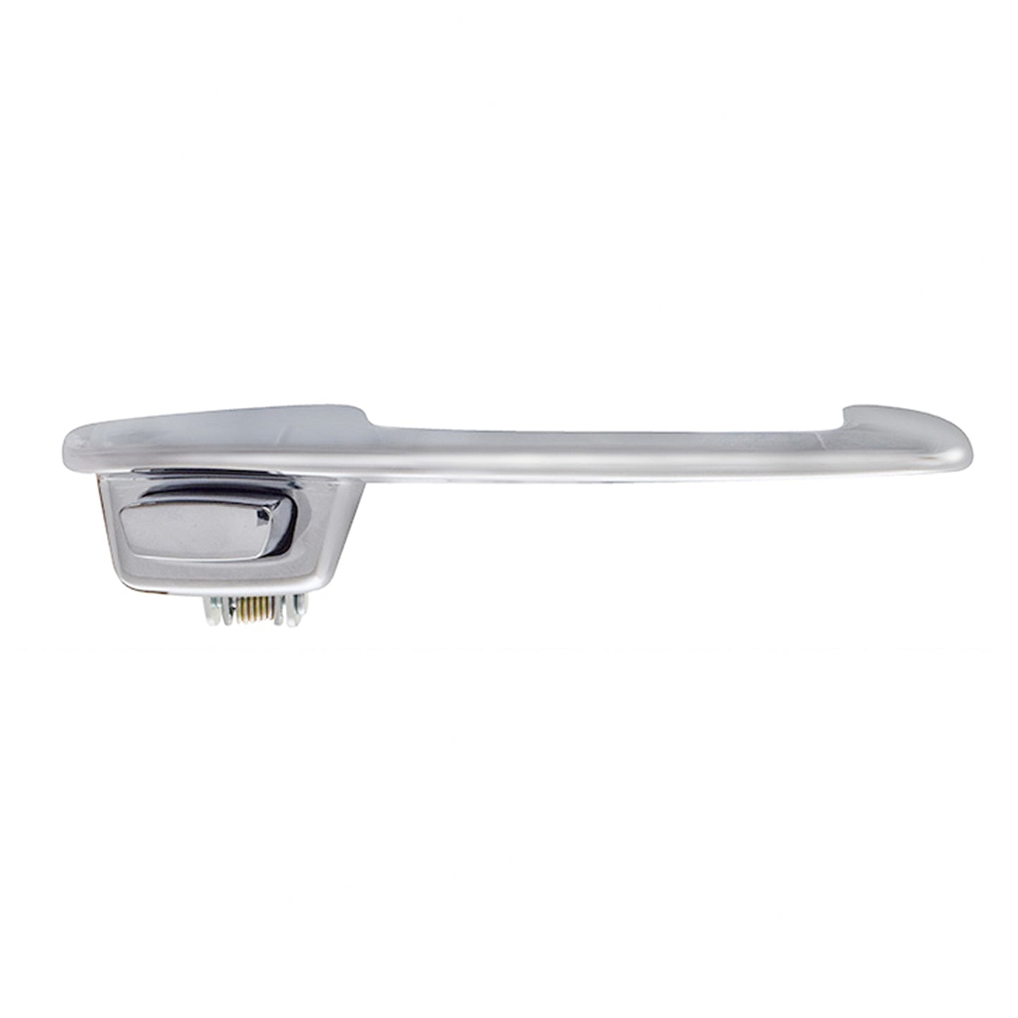 Manija Exterior Para Dodge Ram Van 1979-1993