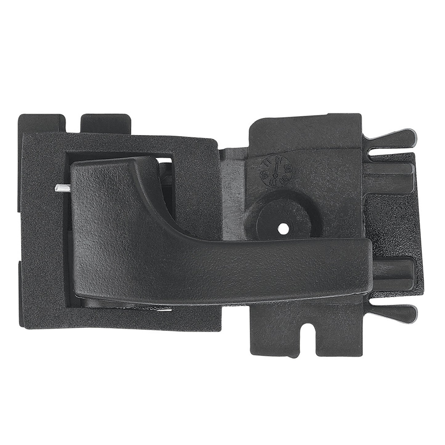 Manija Interior Para Ford Mustang 1979-1993