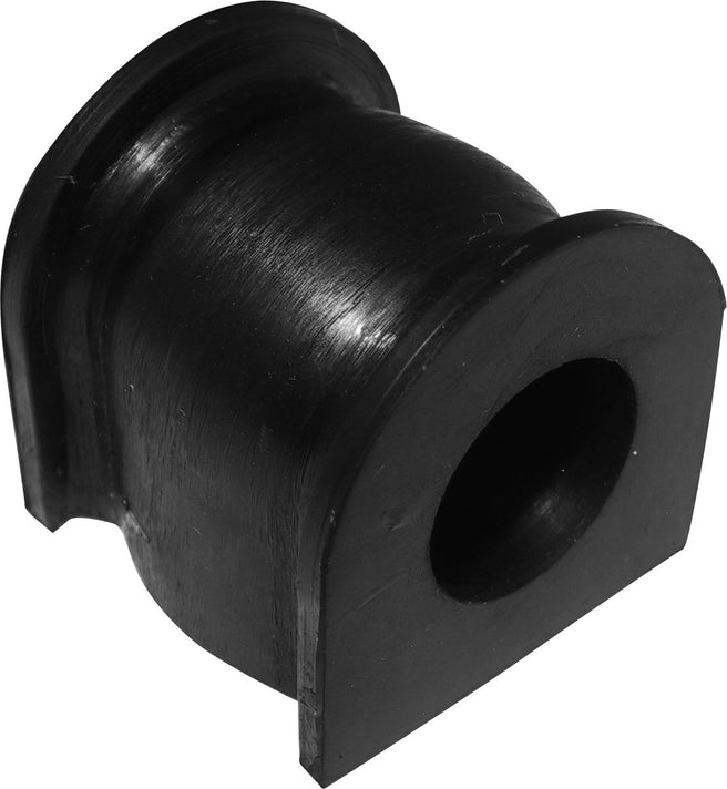 Goma Para Barra Estabilizadora Honda Fit 2007-2011