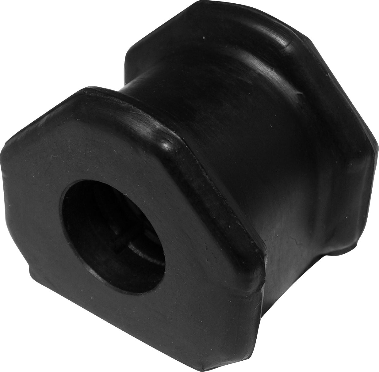 Goma Para Barra Estabilizadora Ford Freestar 2004-2007