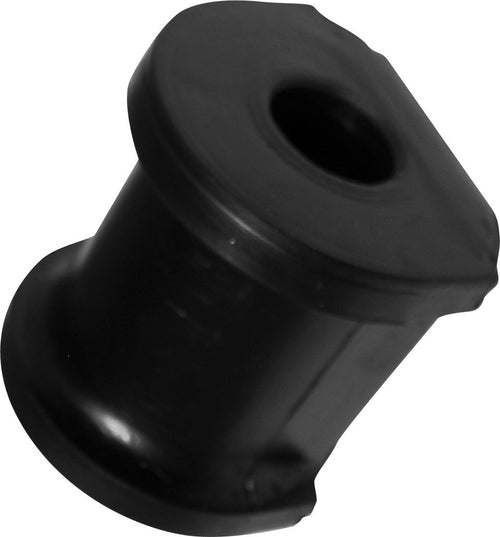 Goma Para Barra Estabilizadora Nissan Maxima 2010-2011