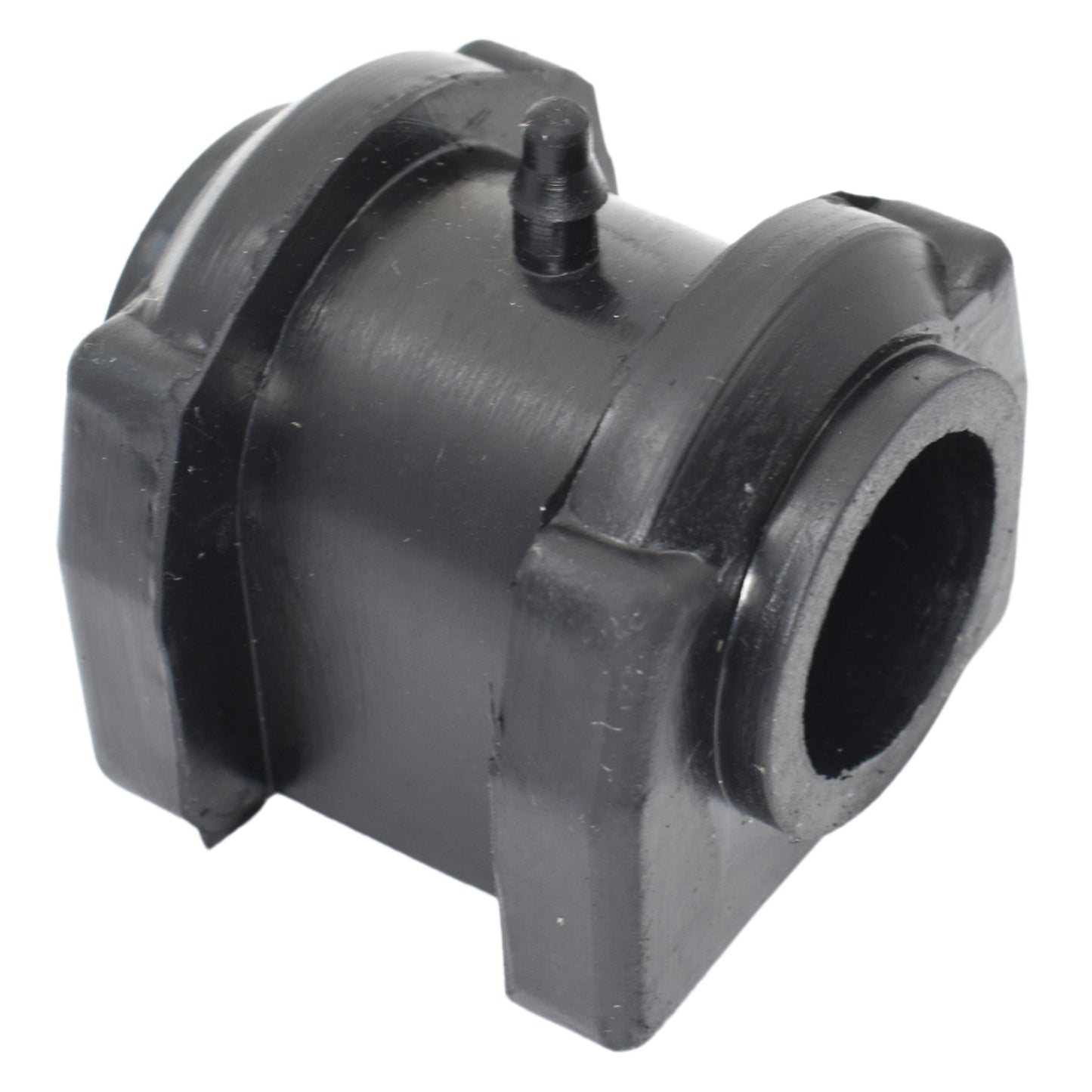 Goma Para Barra Estabilizadora Dodge Caliber 2007-2009