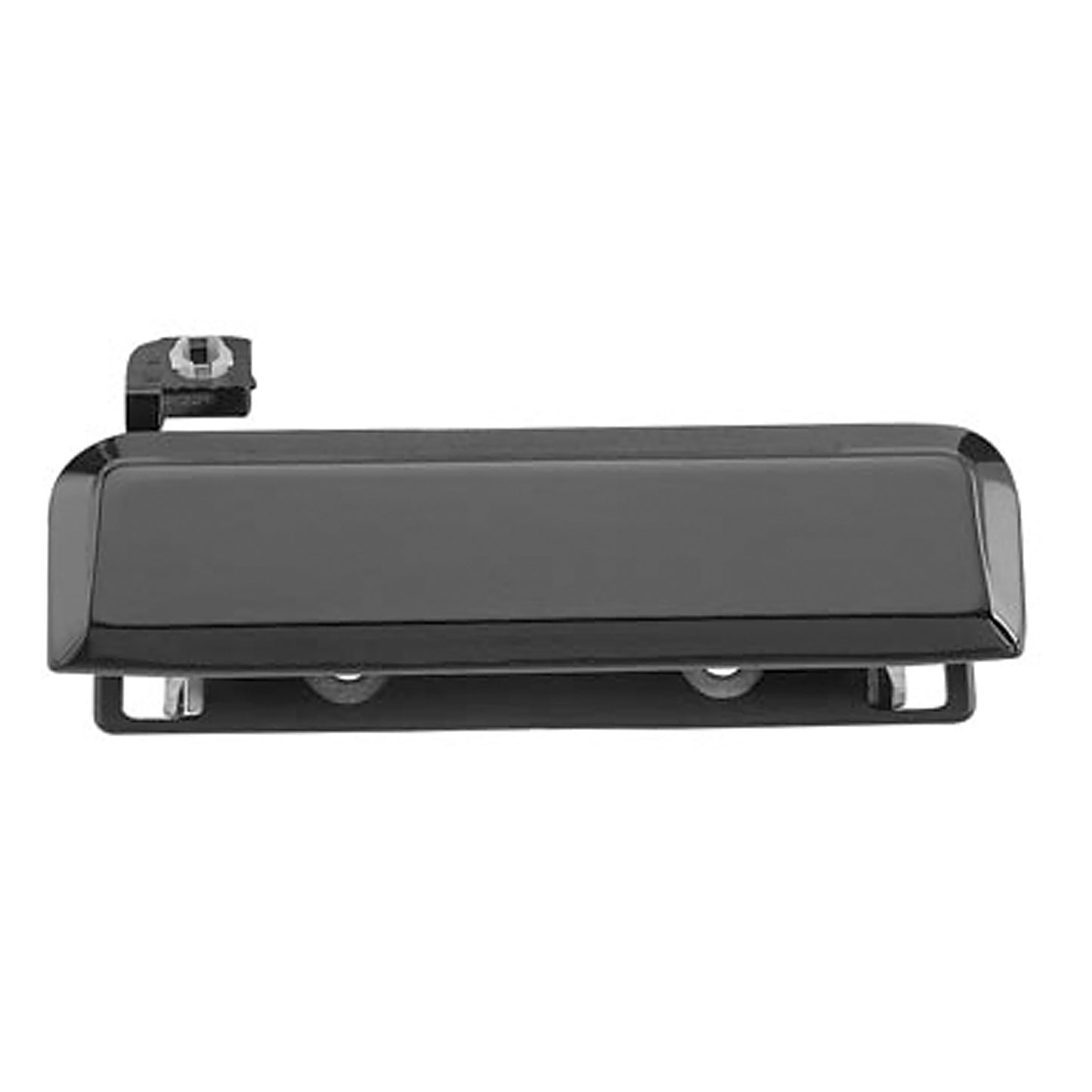 Manija Exterior Para Mercury Cougar 1983-1988