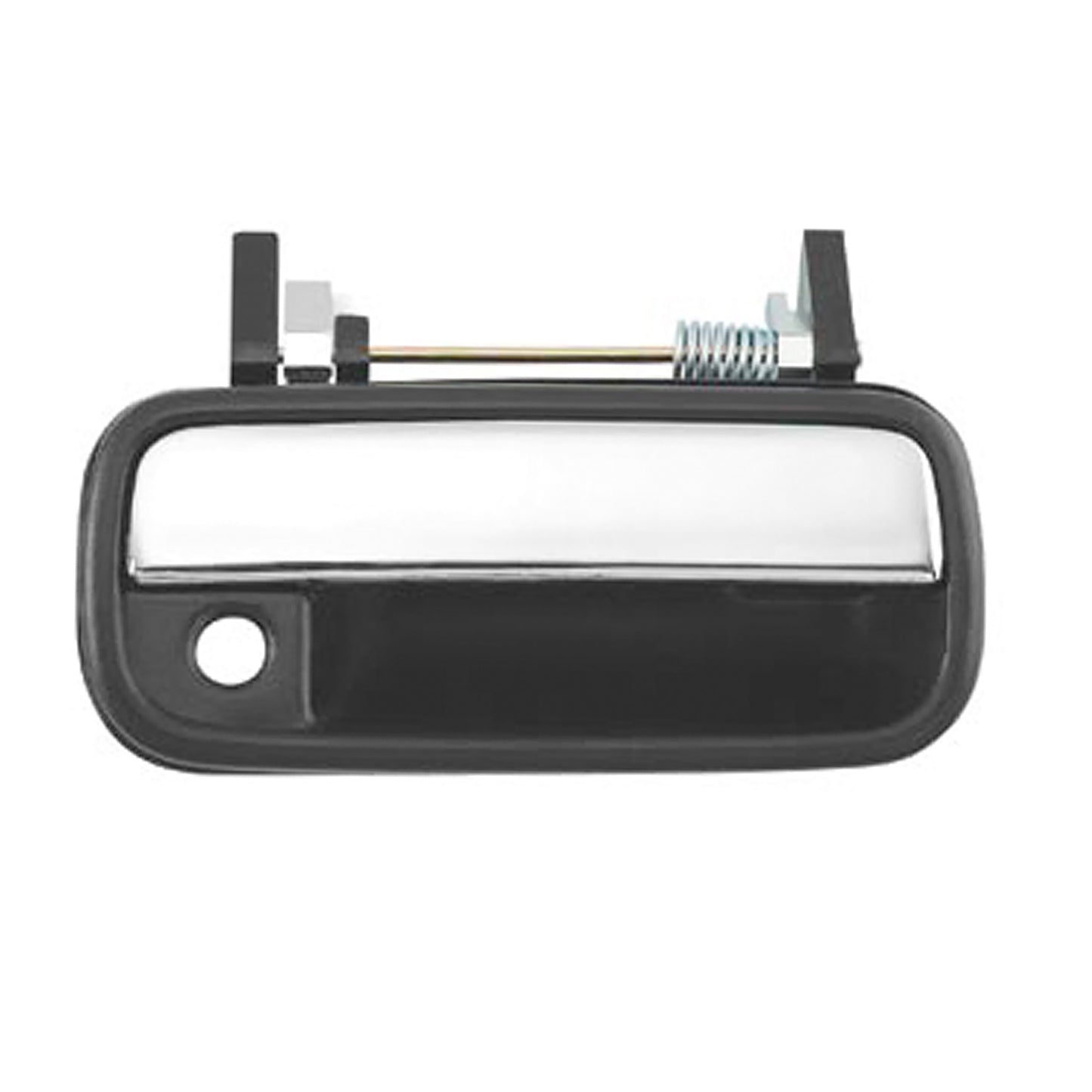 Manija Exterior Para Toyota 4Runner 1990-1995