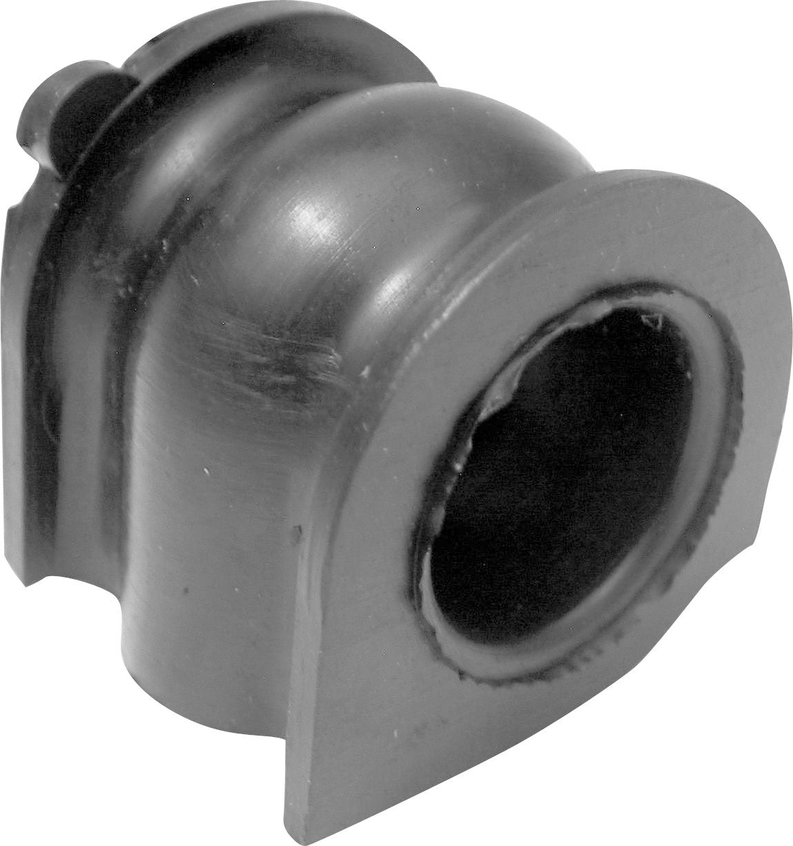 Goma Para Barra Estabilizadora Delantera Honda Accord 1998-2002
