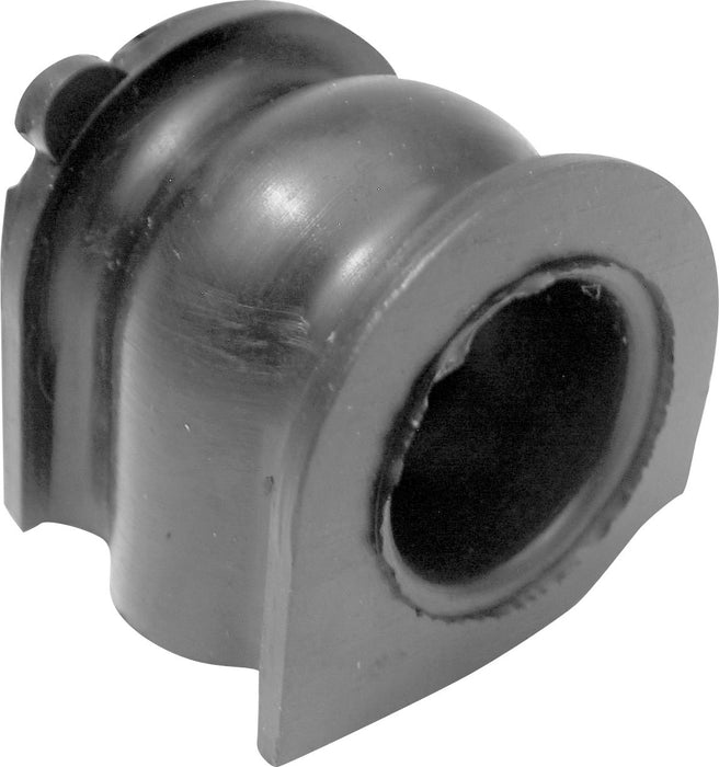 Goma Para Barra Estabilizadora Delantera Honda Accord 1998-2002