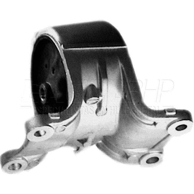 Soporte De Transmision para Nissan Altima 1993-2001 2.4L L4