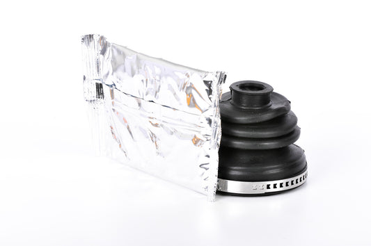 Cubre polvo V.C. Interior Dodge Atos 2000-2012