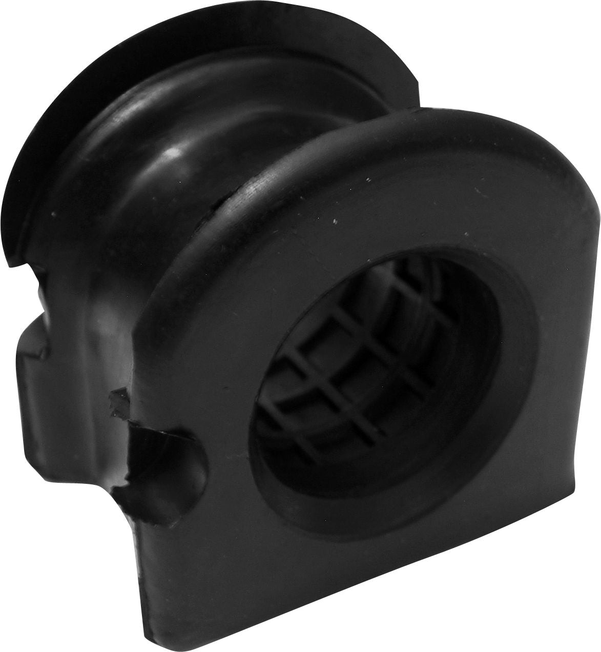 Goma Para Barra Estabilizadora Version Americana Ford Explorer 1995-2001