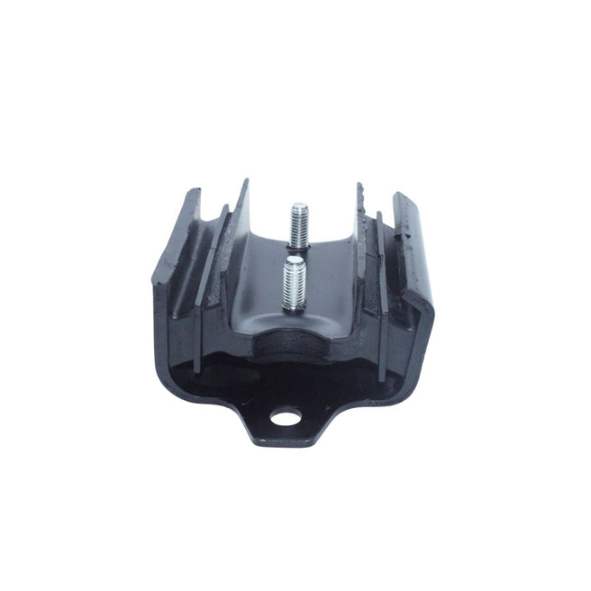 Soporte De Transmision Para Nissan D21 1986-1994 3.0L V6