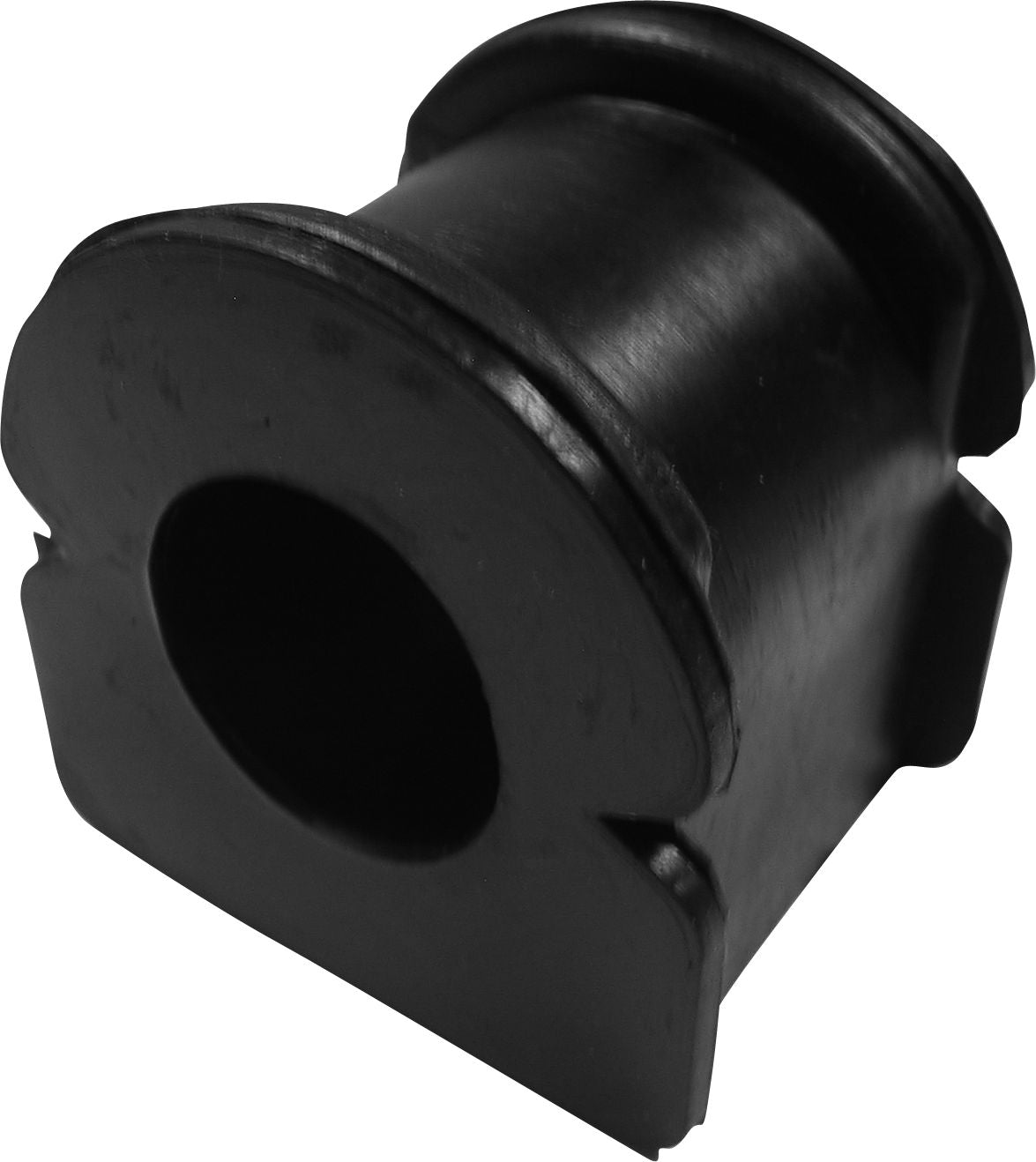 Goma Para Barra Estabilizadora 4X2 Ford Expedition 1997-2007