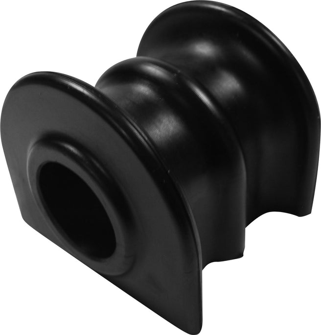 Goma Para Barra Estabilizadora Jeep Cherokee 2006-2009