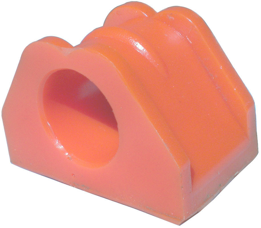 Goma Para Barra Estabilizadora Poliuretano 4X4 Ford Expedition 1997-2009