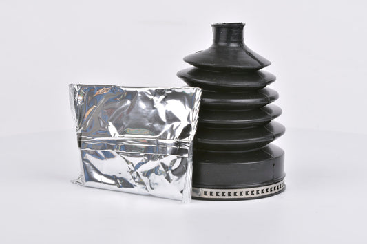 Cubre polvo V.C. Interior Nissan Altima 2001-2006