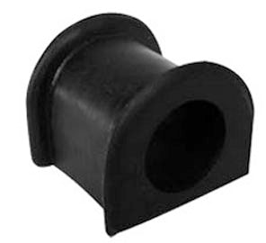 Goma Para Barra Estabilizadora 4X2 Toyota Pickup 1984-1995