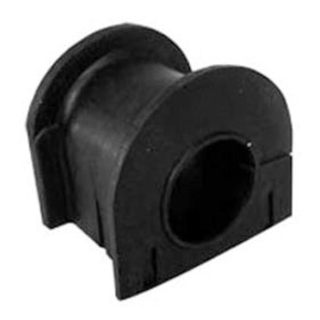 Goma Para Barra Estabilizadora 4X4 Toyota Tacoma 1995-2000