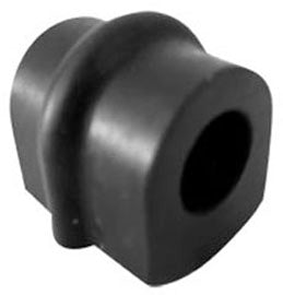 Goma Para Barra Estabilizadora Nissan X-Trail 1998-2005