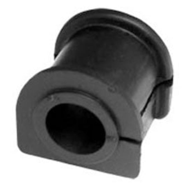 Goma Para Barra Estabilizadora Jeep Cherokee 2002-2005