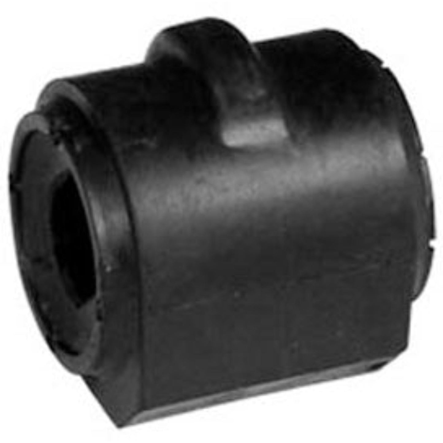 Goma Para Barra Estabilizadora Ford Focus 1996-2007