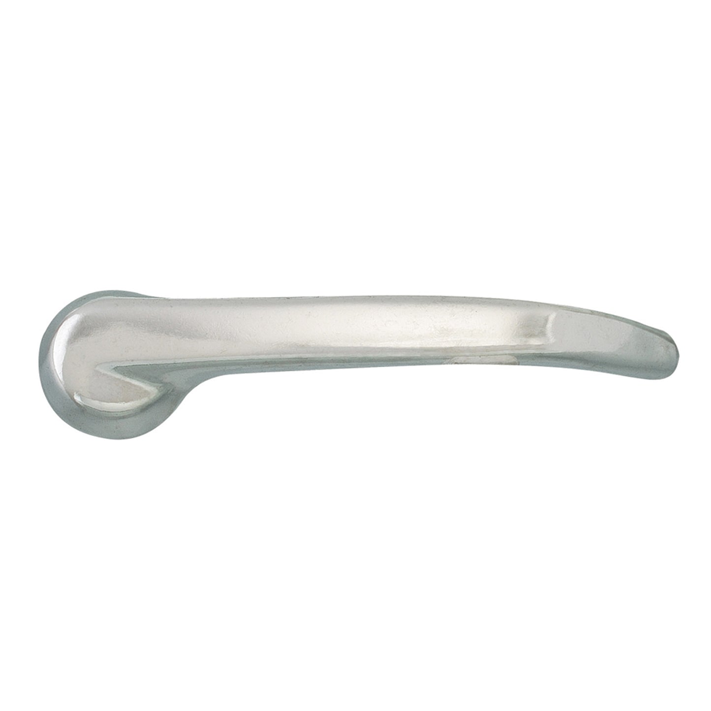 Manija Interior Para Mazda B1600 1977-1981