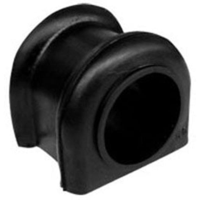 Goma Para Barra Estabilizadora Chrysler Ram 2002-2002