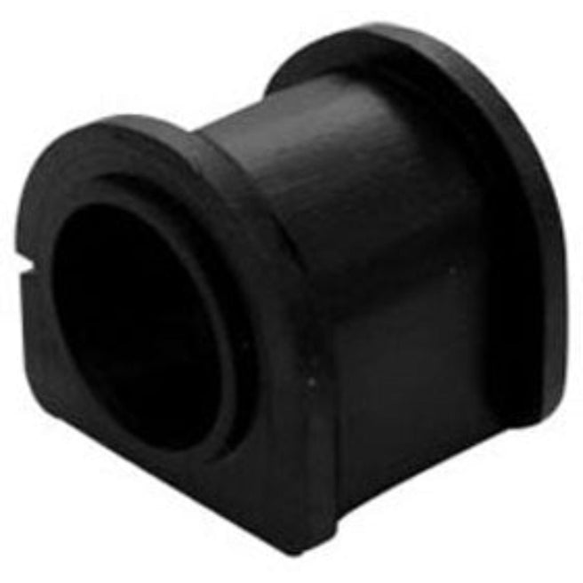 Goma Para Barra Estabilizadora Jeep Cherokee 1993-1998