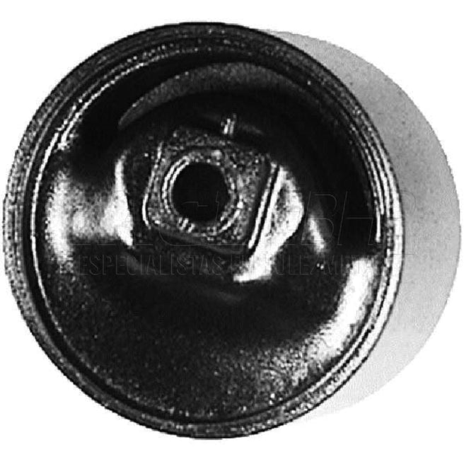 Soporte Derecho De Motor Para Nissan 200Sx 1995-1998 2.0L L4
