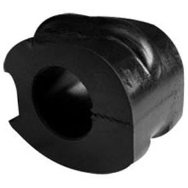 Goma Para Barra Estabilizadora Chrysler Grand Voyager 1991-1995