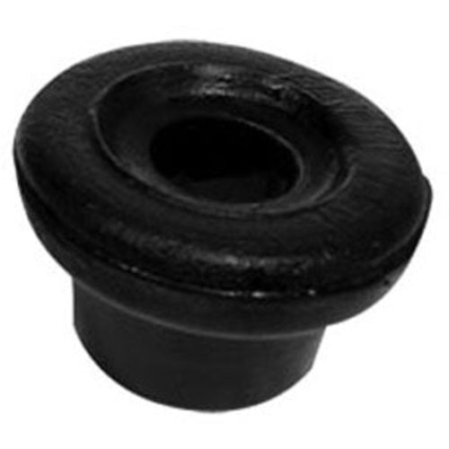 Buje Para Horquilla Nissan Datsun 1969-1978